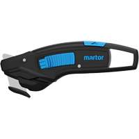 SECUMAX 370 Safety Knife Southpoint Industrial Supply