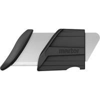 Lame num&eacute;ro 3770 SECUREMAX, Style Simple Southpoint Industrial Supply