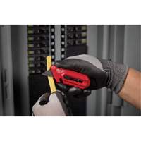 Multi-Function Compact Utility Knife Southpoint Industrial Supply