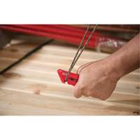 Multi-Function Compact Utility Knife Southpoint Industrial Supply