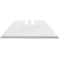 General Purpose Utility Blades, Single Style Southpoint Industrial Supply