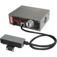 Table Powerfeed Southpoint Industrial Supply