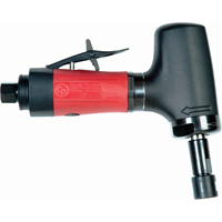 Industrial Die Grinders, 1/4" Collet, 13000 RPM Southpoint Industrial Supply