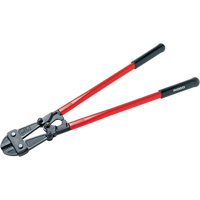 Bolt Cutters, 15" L, Center Cut Southpoint Industrial Supply