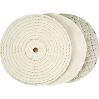 Buffing Wheels Southpoint Industrial Supply