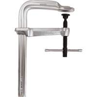 Clamps