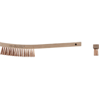 Maintenance Brushes Southpoint Industrial Supply
