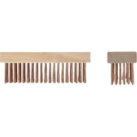 Maintenance Brushes Southpoint Industrial Supply