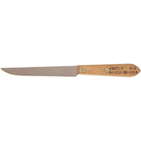 Knives Southpoint Industrial Supply