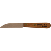 Knives Southpoint Industrial Supply