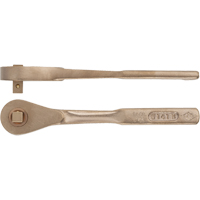 Ratchet Wrenches Southpoint Industrial Supply