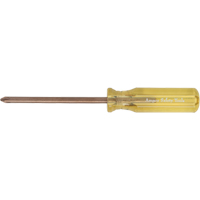 Screwdrivers Southpoint Industrial Supply