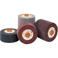 Tambour pour la pr&eacute;paration de surfaces Blendex Southpoint Industrial Supply