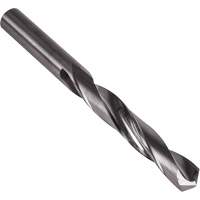 Jobber Drill Bit, Carbide, 1/8", 2-1/4" L, 1-1/4" Flute, 118° Point Angle Southpoint Industrial Supply