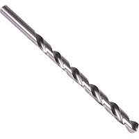 General Purpose Extra Length Drill Bit, 3/8", High Speed Steel, 11" Flute, 118° Point Southpoint Industrial Supply