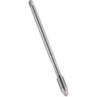 Extension Tap Southpoint Industrial Supply