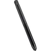 Taraud &agrave; entr&eacute;e h&eacute;licoidale, Acier rapide au cobalt, Filet de M10x1, 2-15/16" l Southpoint Industrial Supply