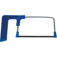 Junior Hacksaw, 6" TDP426 | Southpoint Industrial Supply