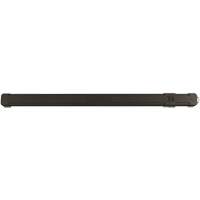 &eacute;tui pour niveau, 48" lo Southpoint Industrial Supply