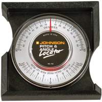 Localisateur dangle Southpoint Industrial Supply
