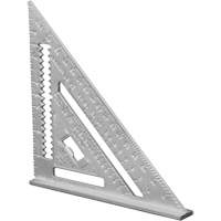 Aluminum Rafter Angle Square Southpoint Industrial Supply