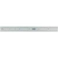 Industrial Precision Flexible Ruler Southpoint Industrial Supply