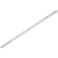 Yardstick Southpoint Industrial Supply