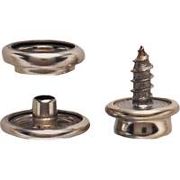 Screw Snap Fastener Refills Southpoint Industrial Supply
