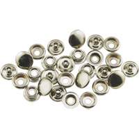 Snap Fastener Refills TDP981 | Southpoint Industrial Supply
