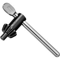 Chuck Key Southpoint Industrial Supply