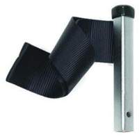 Drive Nylon Strap Oil Filter Wrench, 0" - 6" Filter Capacity Southpoint Industrial Supply