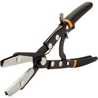 Hose Pinch Off Pliers, 10" Overall Length, 1" Jaw Opening, Alloy Steel Southpoint Industrial Supply