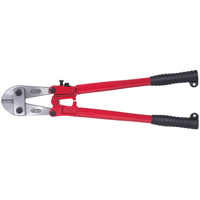 IBC-18 ITC&reg; Professional Bolt Cutter, 18" L, Center Cut Southpoint Industrial Supply