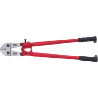 Bolt Cutter, 24" L, Center Cut Southpoint Industrial Supply