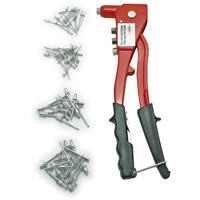 Hand Riveter Set Southpoint Industrial Supply