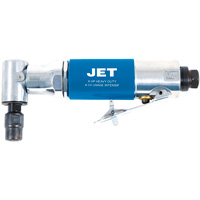 MG90HD 90° Angle Head Die Grinder, 1/4" Collet, 14500 RPM Southpoint Industrial Supply