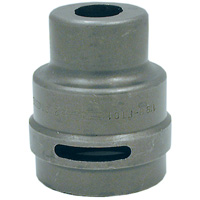 Standard Retainer for Air Chipping Hammer Southpoint Industrial Supply