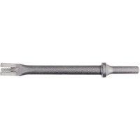 .401 Shank Sheet Metal Panel Cutter Southpoint Industrial Supply
