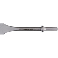 Face Flat Chisel Southpoint Industrial Supply