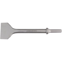 Paint Scraper Chisel Southpoint Industrial Supply