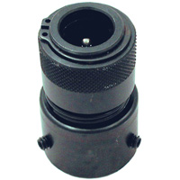 QCR401 .401 Shank Quick Coupler Retainer Southpoint Industrial Supply