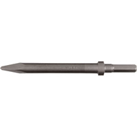10" Long Moil Point Southpoint Industrial Supply