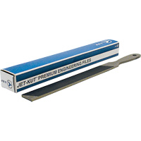 Axe File Southpoint Industrial Supply