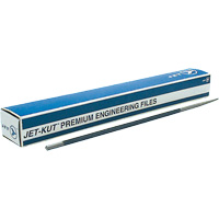 Chainsaw File Southpoint Industrial Supply