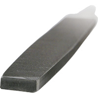 Second Cut Flat File Southpoint Industrial Supply