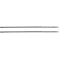 Chainsaw File Southpoint Industrial Supply