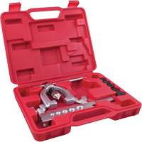 jeu doutils &agrave; &eacute;vaser doubles Southpoint Industrial Supply