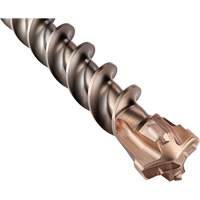 Drill Bits
