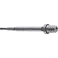 SDS+ Thin Wall Core Bit Adapters  Southpoint Industrial Supply