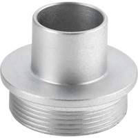 1-3/8" Lock-Face Routing Template Guide Assembly Southpoint Industrial Supply